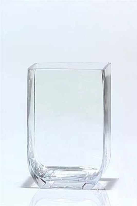 Elegant clear glass set of 12, perfect for serving appetizers to desserts with style and durability.
