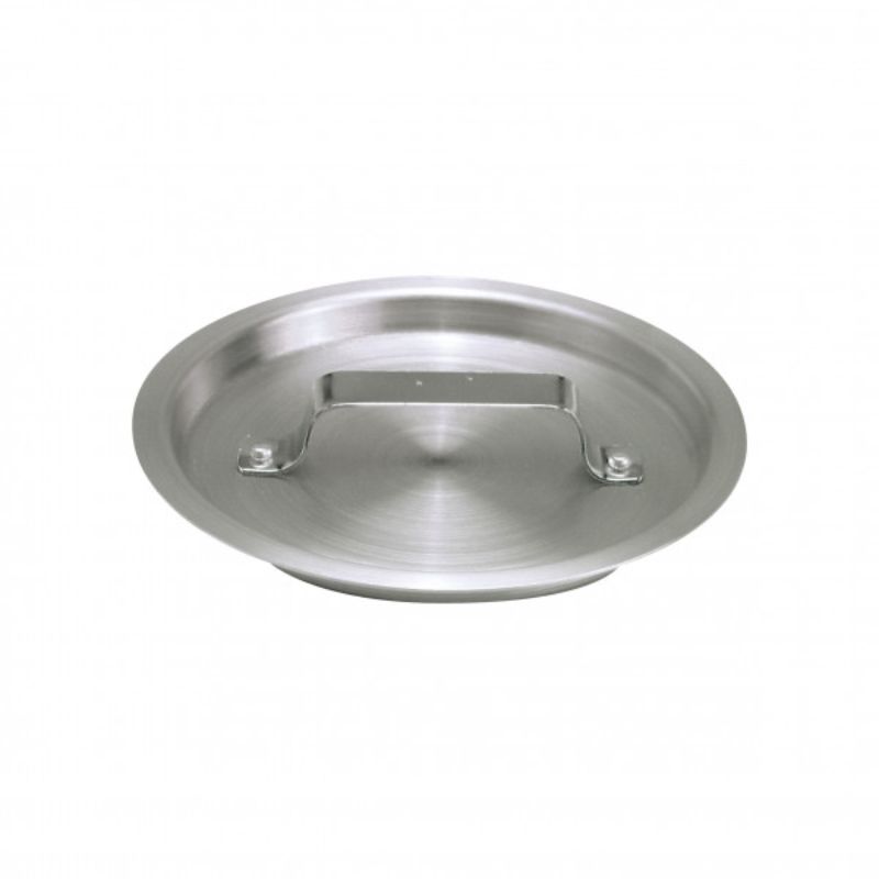 Chef Inox 3.5L Cover-Aluminium 220mm