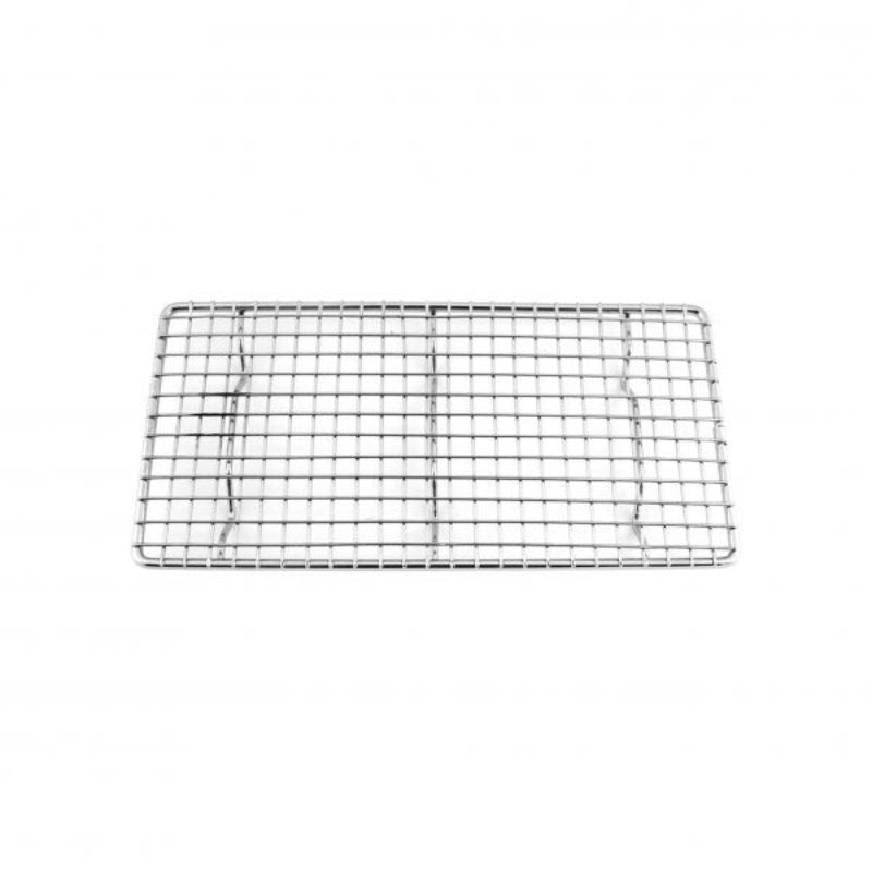 Chef Inox Cake Cooler-1/3 125X250mm