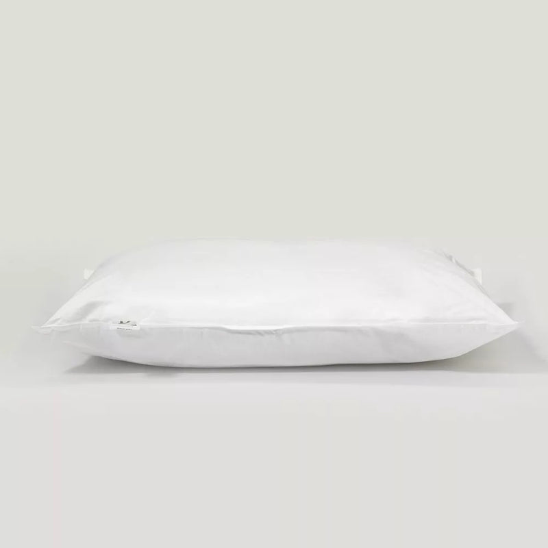 Dream Pillow - DreamGreen (600g)