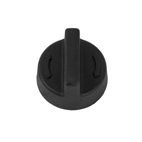 Gas Smoker Igniters Knob: durable, easy-to-install ignition knob for reliable and efficient gas smoker starts.