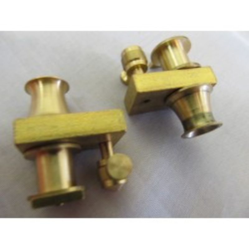 Premium wooden winches for boats, crafted from durable timber for elegance and smooth sailing performance.