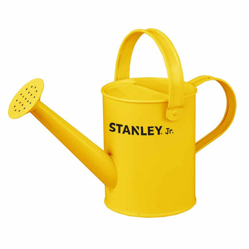 Stanley Jr: Watering Can