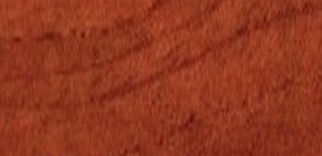 Mahogany strips measuring 1.5 x 100 x 880mm in a pack of 10, perfect for shipbuilding and model making projects.