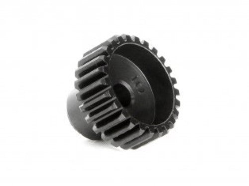 Radio Control - 25T Pinion Gear (Pack of - 48DP)