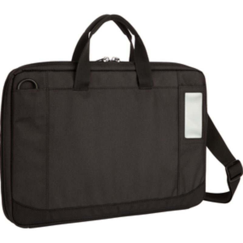 STM Goods Ace Always On Cargo Carrying Case for 30.5 cm (12") Chromebook - Blac