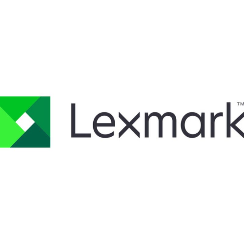 Lexmark Unison Original Toner Cartridge - Magenta - Laser - Ultra High Yield -