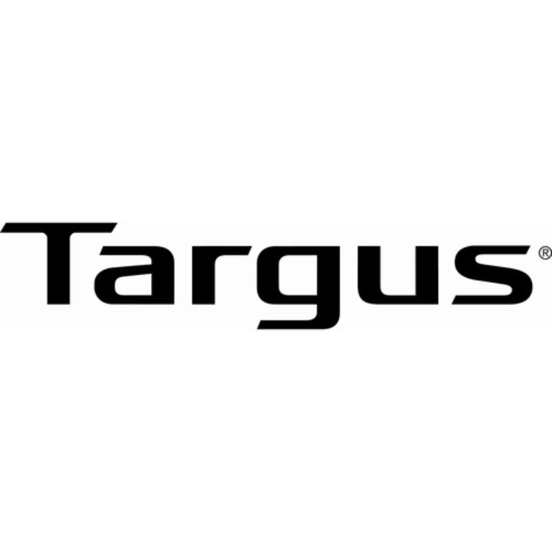 Targus TBS64702GL Carrying Case (Sleeve) for 39.6 cm (15.6") Notebook - Grey
