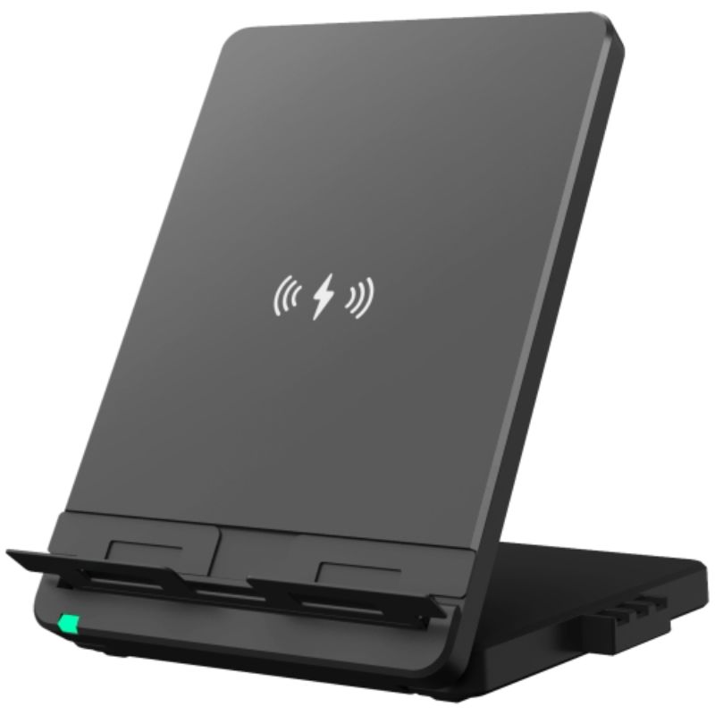 Yealink WHC60 Wireless Charger for WH66/WH67