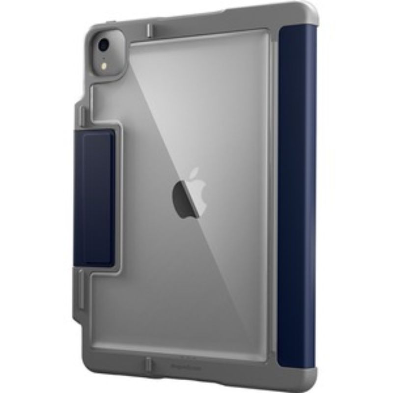 STM Goods Dux Plus Carrying Case for 27.7 cm (10.9") Apple iPad Air (4th Genera