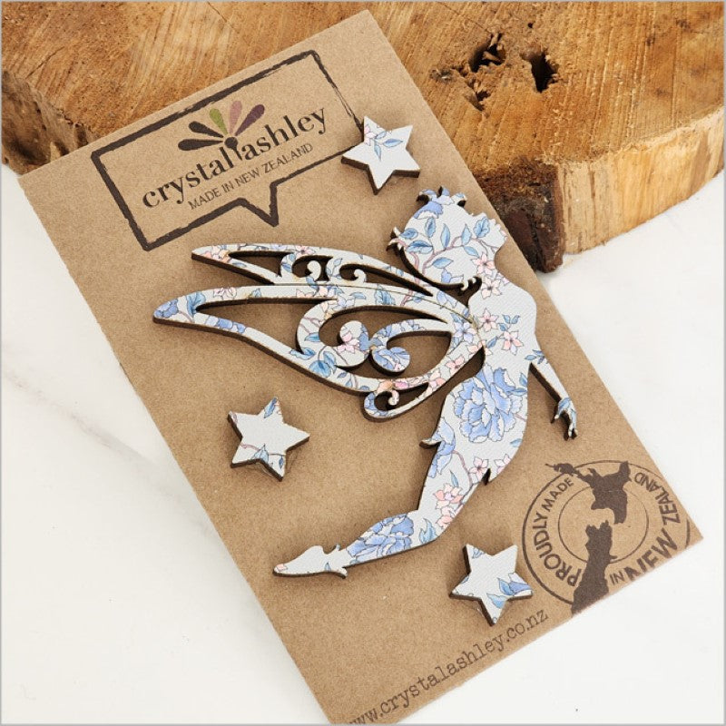 Textured vintage floral wall art set in soft blue hues, perfect for enhancing home decor and creating a serene atmosphere.