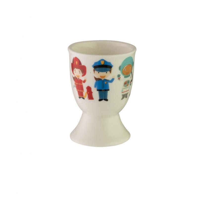 Egg Cup - Avanti Vocation (6.5cm)