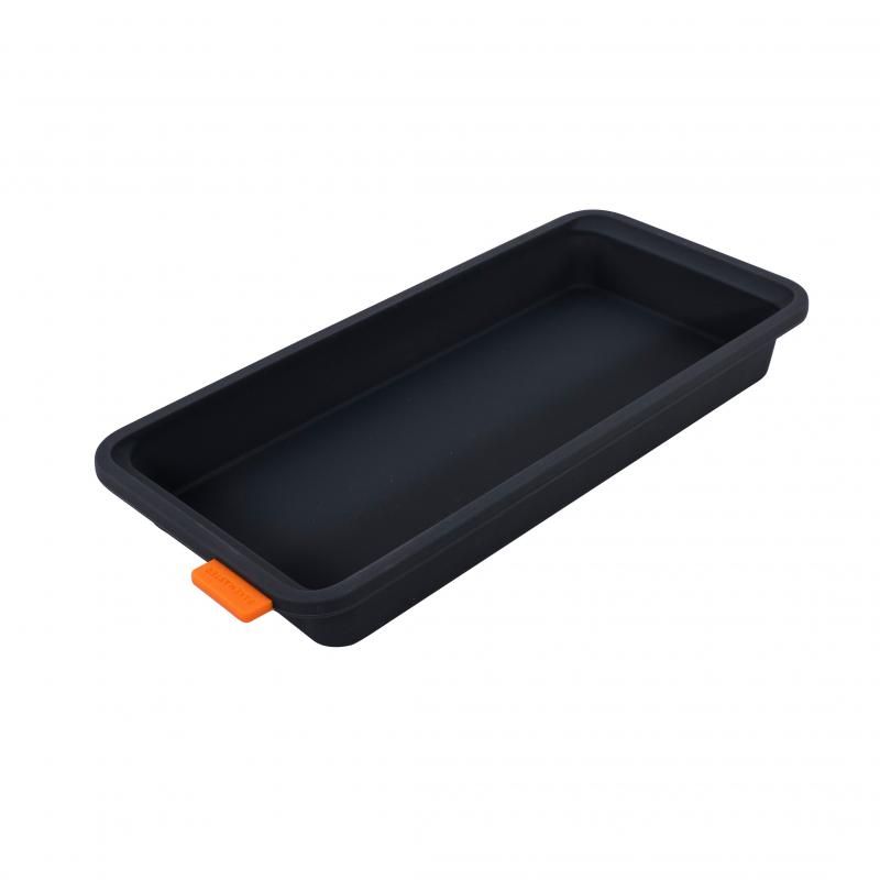 Divider Tray - Bakemaster Medium (28 x 13 x 3.5cm)