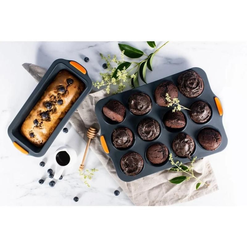 Divider Tray - Bakemaster Medium (28 x 13 x 3.5cm)