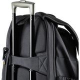 StarTech.com Carrying Case (Backpack) for 39.6 cm (15.6") Notebook - Drop Resist