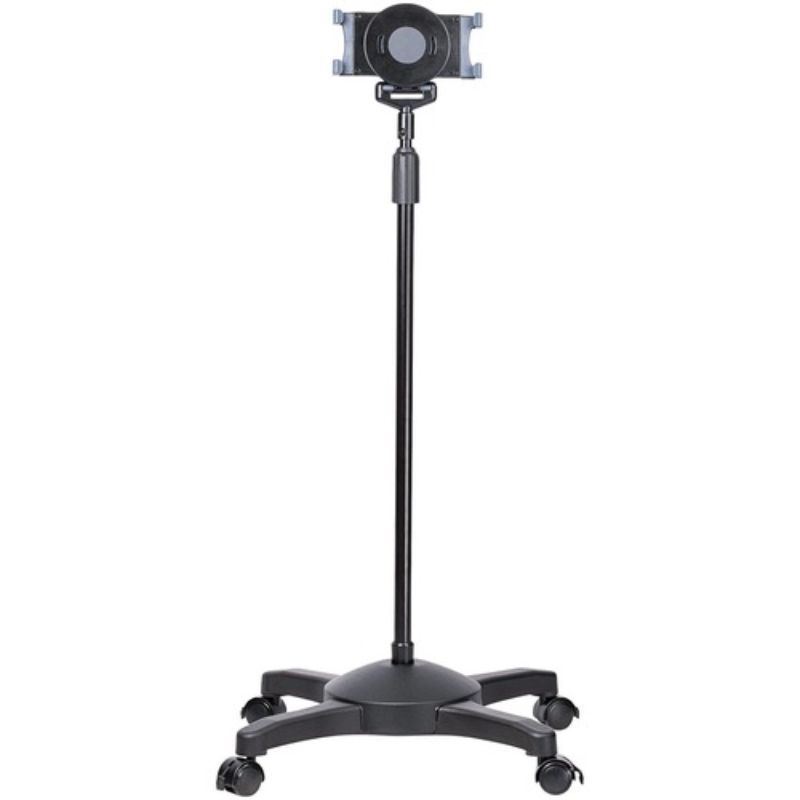 StarTech.com Tablet PC Stand - Up to 27.9 cm (11") Screen Support - Floor - TAA