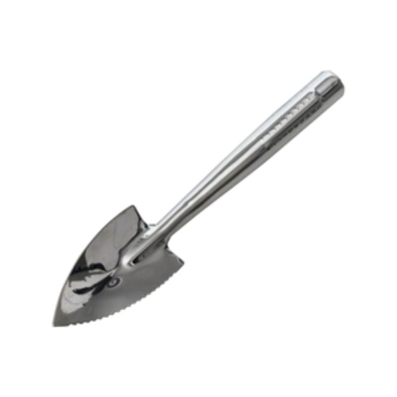 Indoor Garden Shovel - 22cm (Set of 3)