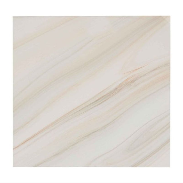 Pack of 16 biodegradable napkins featuring a stylish sand marble design, perfect for elegant dining occasions.