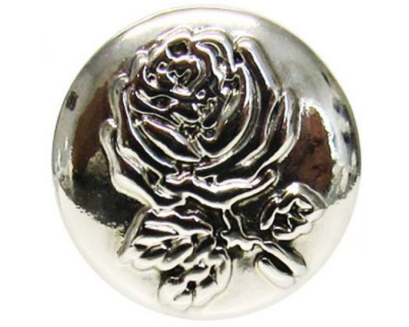 Soothing Snaps REDFOX - Rose Relief for stress relief and relaxation, infused with aromatic rose essence for wellness.