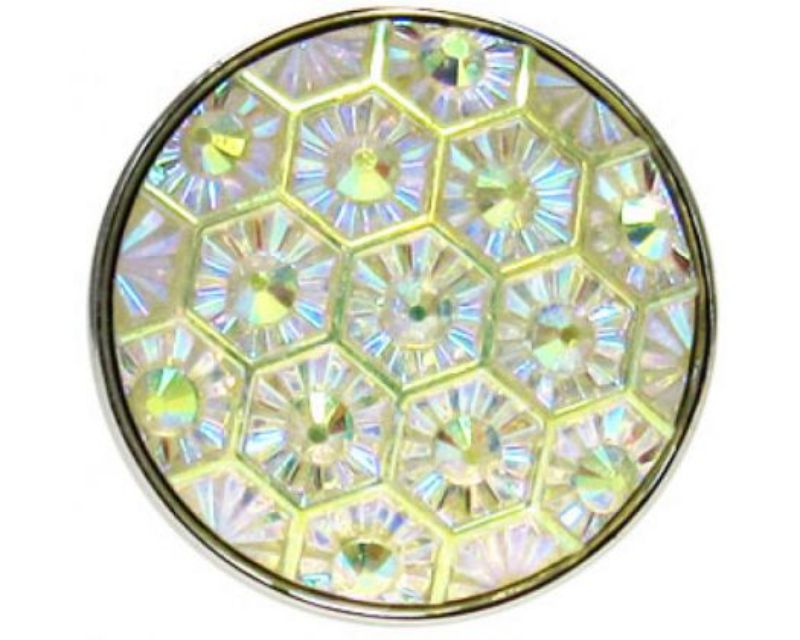 Sparkling AB crystals in vibrant colors for DIY crafts, jewelry, and home decor, enhancing creativity and projects.
