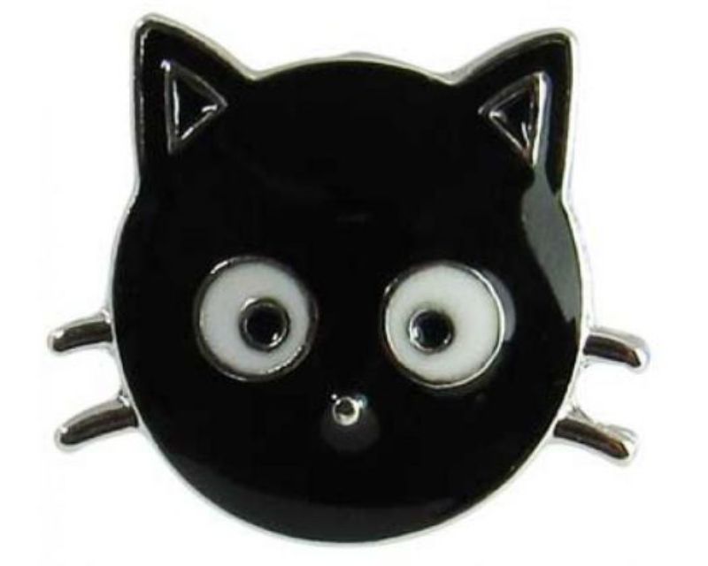 Vibrant Snaps REDFOX - Cheeky Cat toy designed for playful lounging and entertainment for your feline friend.