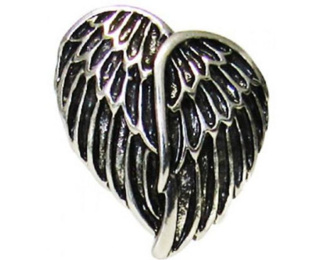 Lightweight, angel wing-inspired therapeutic pads for targeted relief of upper back, shoulders, and neck discomfort.
