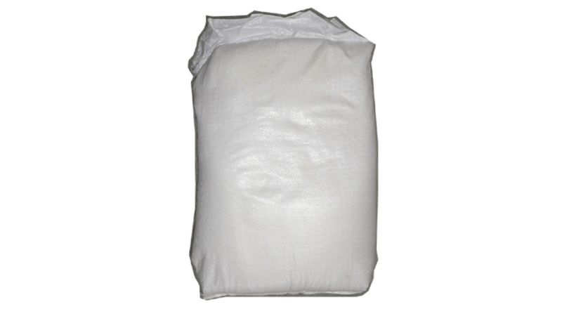 Aquatic Salt Sack (25kg)