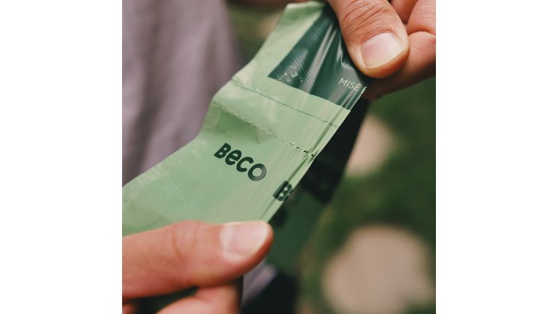 Beco Bags - Value Pack (270 Bags)