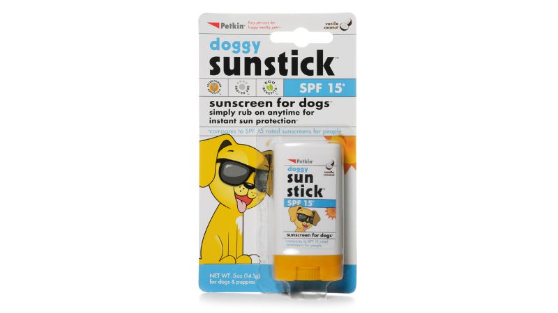 Doggy Sunstick - Petkin (14g)