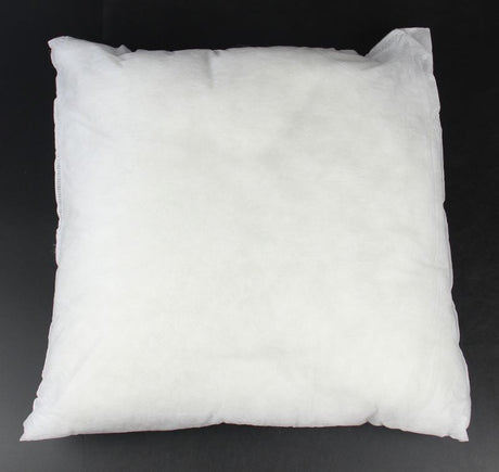 Set of 2 luxurious 45cm cushion inners for comfort and style, perfect for refreshing decor and enhancing living spaces.