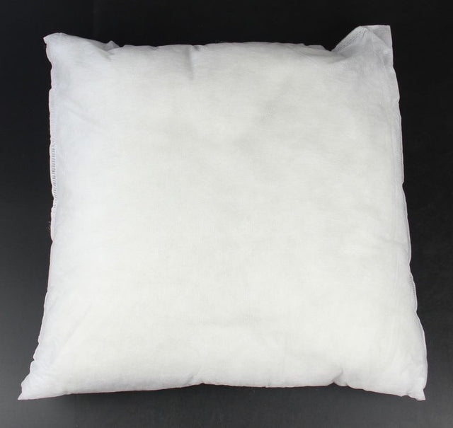 Set of 2 luxurious 45cm cushion inners for comfort and style, perfect for refreshing decor and enhancing living spaces.