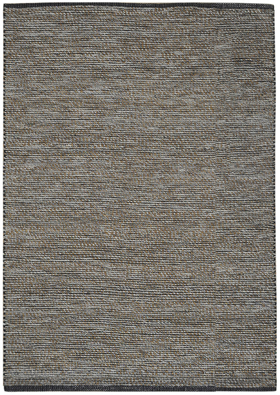 Shetland Floor Rug - Sandstone 190x290m