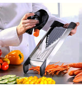 gefu-gourmet-cutter-violino_RKFRGU2BXQ1C.jpg