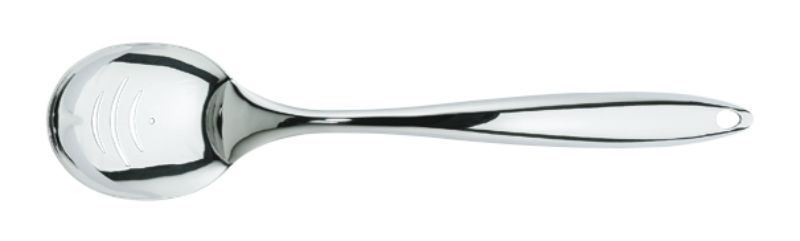 CUISIPRO - Cuisipro Slotted Spoon