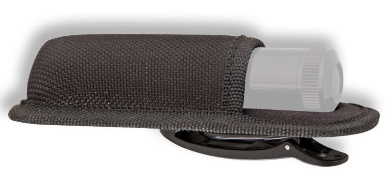 MAGLITE - XL Tactical Holster