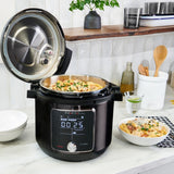 Instant Pot -  Duo Pro Plus Wifi  5.7L