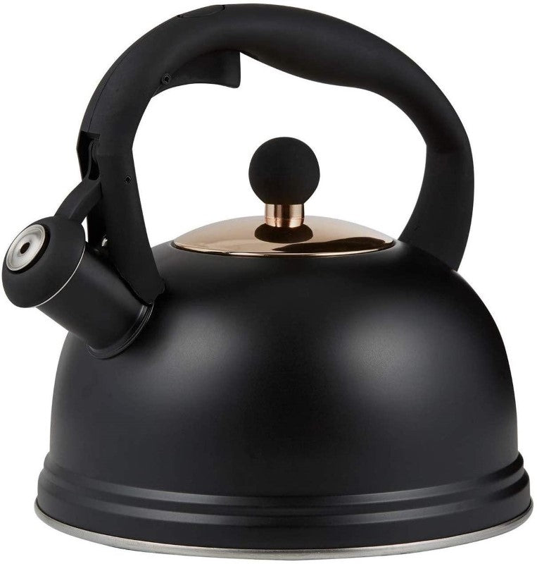 Typhoon Living Stove Kettle 1.8L