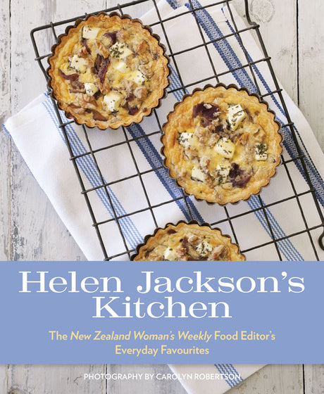 Colorful cookbook featuring easy, delicious recipes for busy families, perfect for everyday meals and special occasions.
