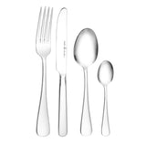 Cutlery Set - Wilkie Edinburgh 18/10 (24pc)