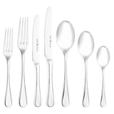 Cutlery Set - Wilkie Stuart 18/10 (42pc)