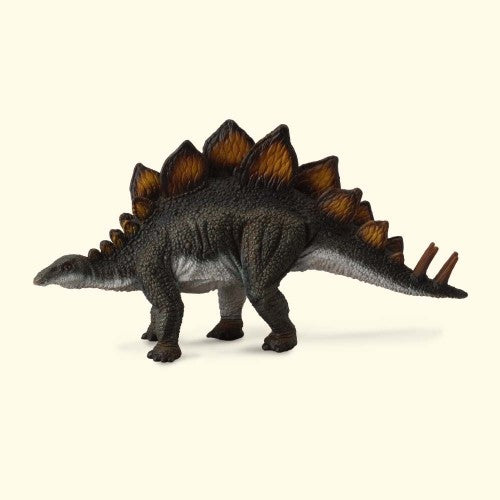 Stegosaurus  Figurine Large - CollectA