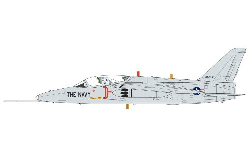 Airfix Folland Gnat T.1 model kit, 1:72 scale, featuring authentic RAF decals and intricate details, perfect for collectors.