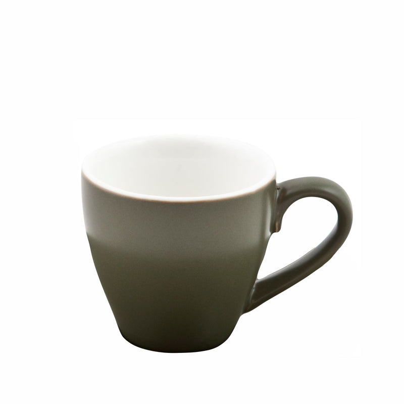 Bevande Slate Cono Espresso Cup 85ml