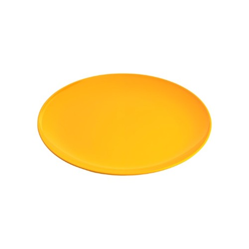 Plate - Jab Coupe (Gelato Yellow) x 6 Units