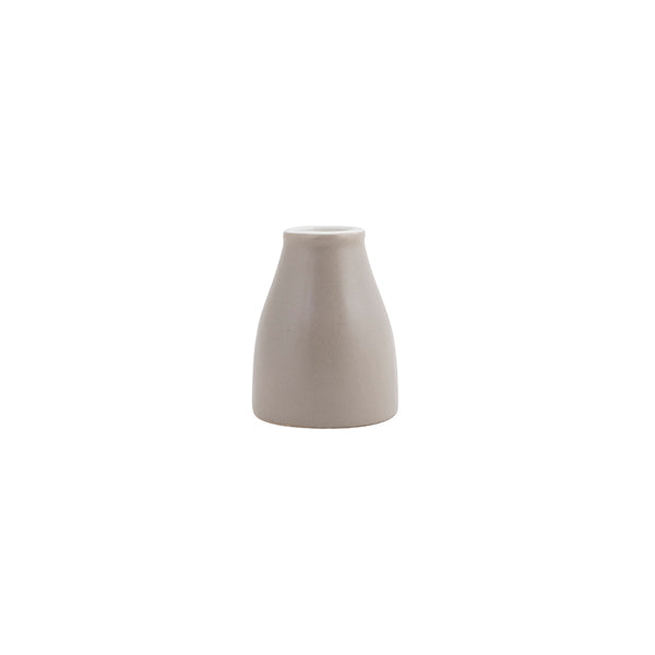 Bevande Stone Creamer 100ml, a luxurious dairy creamer that enhances coffee and tea with rich flavor and smooth texture.