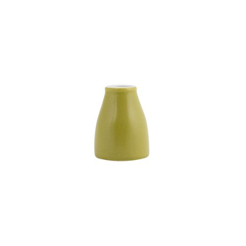 Beverage enhancer Bevande Bamboo Creamer 100ml offers a rich, plant-based alternative for coffee, tea, and smoothies.