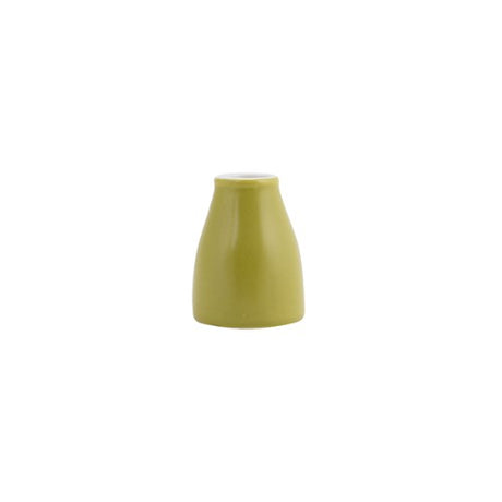 Beverage enhancer Bevande Bamboo Creamer 100ml offers a rich, plant-based alternative for coffee, tea, and smoothies.