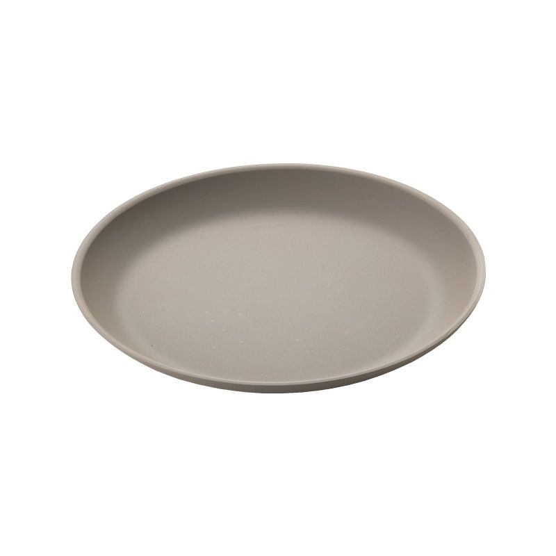 Elegant Guzzini My Fusion sand fruit dish, 20.4cm, perfect for stylishly serving fruits, salads, or desserts.