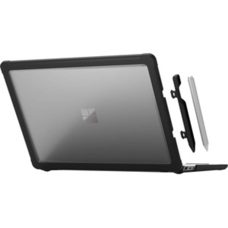 STM Goods DUX for Surface Laptop 3 - For Microsoft Notebook, Stylus