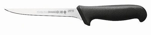 Boning Knife Stiff - Mundial (15cm)